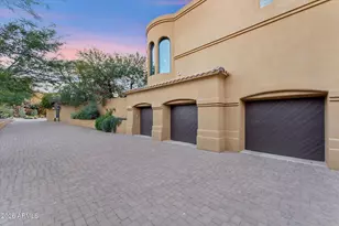 10460 E Quartz Rock Rd, Scottsdale, AZ 85255 - Photo 70