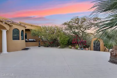 10460 E Quartz Rock Road, Scottsdale, AZ 85255 - Photo 68