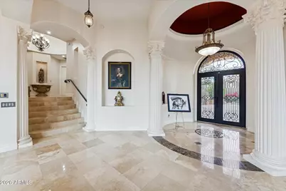 10460 E Quartz Rock Road, Scottsdale, AZ 85255 - Photo 4