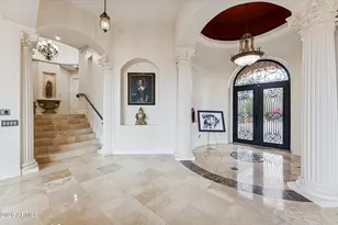 10460 E Quartz Rock Rd, Scottsdale, AZ 85255 - Photo 4