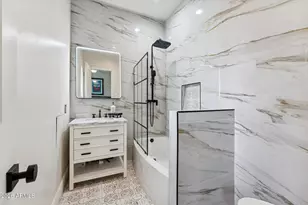 10460 E Quartz Rock Rd, Scottsdale, AZ 85255 - Photo 40