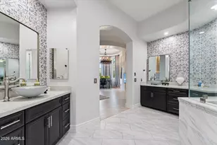 10460 E Quartz Rock Rd, Scottsdale, AZ 85255 - Photo 36