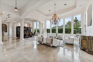 10460 E Quartz Rock Rd, Scottsdale, AZ 85255 - Photo 12