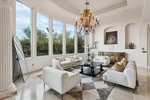 10460 E Quartz Rock Rd, Scottsdale, AZ 85255 - Photo 8