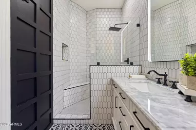 10460 E Quartz Rock Road, Scottsdale, AZ 85255 - Photo 44