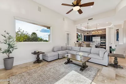 10460 E Quartz Rock Road, Scottsdale, AZ 85255 - Photo 14