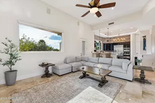 10460 E Quartz Rock Rd, Scottsdale, AZ 85255 - Photo 14