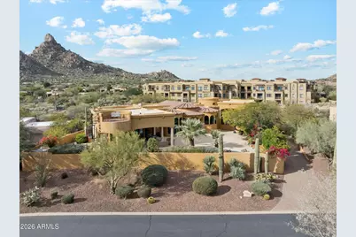 10460 E Quartz Rock Road, Scottsdale, AZ 85255 - Photo 62