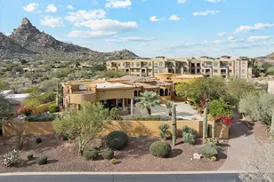 10460 E Quartz Rock Rd, Scottsdale, AZ 85255 - Photo 62