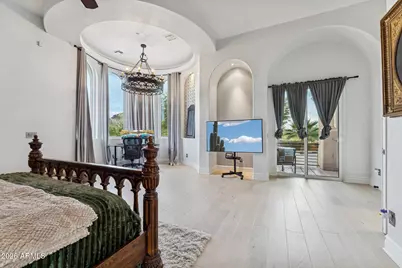 10460 E Quartz Rock Road, Scottsdale, AZ 85255 - Photo 34