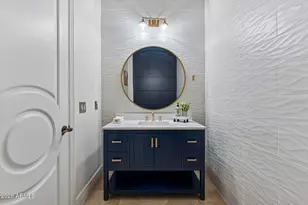 10460 E Quartz Rock Rd, Scottsdale, AZ 85255 - Photo 30