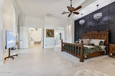 10460 E Quartz Rock Road, Scottsdale, AZ 85255 - Photo 32