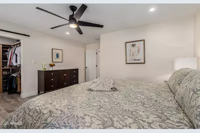 15312 E Two Gun Circle, Fountain Hills, AZ 85268 - Photo 12