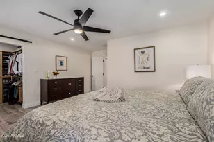 15312 E 2 Gun Cir, Fountain Hills, AZ 85268 - Photo 12