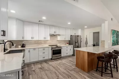 15312 E Two Gun Circle, Fountain Hills, AZ 85268 - Photo 4