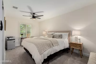 15312 E Two Gun Circle, Fountain Hills, AZ 85268 - Photo 16