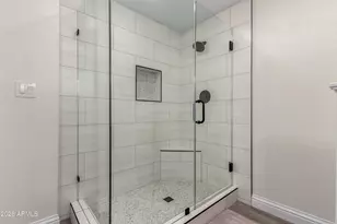 15312 E 2 Gun Cir, Fountain Hills, AZ 85268 - Photo 14