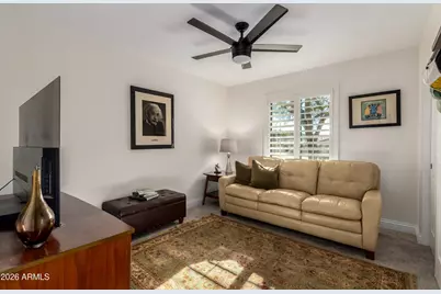 15312 E Two Gun Circle, Fountain Hills, AZ 85268 - Photo 18