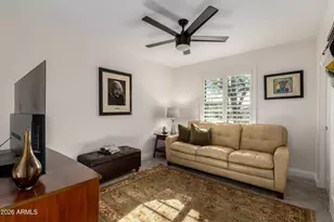 15312 E 2 Gun Cir, Fountain Hills, AZ 85268 - Photo 18