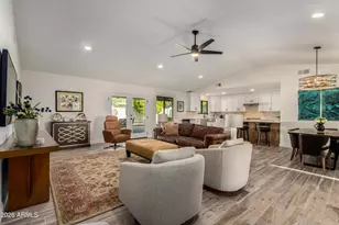 15312 E 2 Gun Cir, Fountain Hills, AZ 85268 - Photo 8