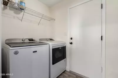 15312 E Two Gun Circle, Fountain Hills, AZ 85268 - Photo 20