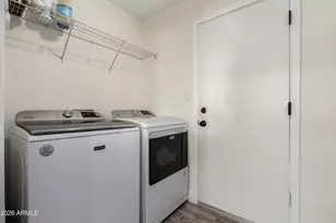 15312 E 2 Gun Cir, Fountain Hills, AZ 85268 - Photo 20