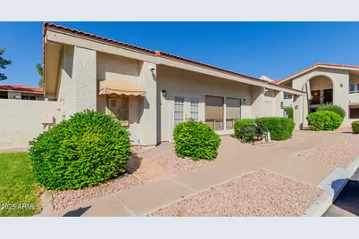 10610 S 48th Street #2013, Phoenix, AZ 85044 - Photo 30