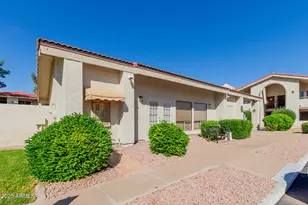 10610 S 48th St, Phoenix, AZ 85044 - Photo 30