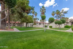 10610 S 48th St, Phoenix, AZ 85044 - Photo 38