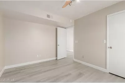10610 S 48th Street #2013, Phoenix, AZ 85044 - Photo 18