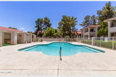 10610 S 48th Street #2013, Phoenix, AZ 85044 - Photo 40