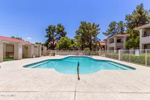 10610 S 48th St, Phoenix, AZ 85044 - Photo 40