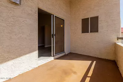 10610 S 48th Street #2013, Phoenix, AZ 85044 - Photo 22