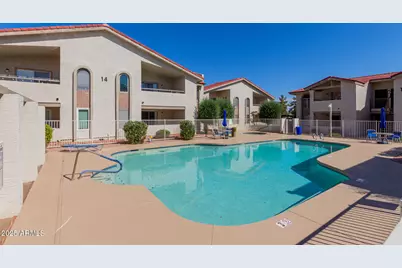 10610 S 48th Street #2013, Phoenix, AZ 85044 - Photo 28