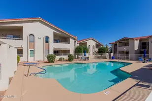 10610 S 48th St, Phoenix, AZ 85044 - Photo 28