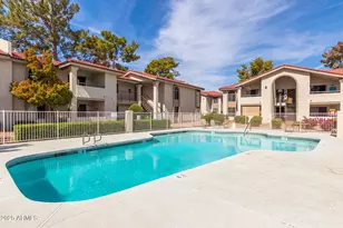 10610 S 48th St, Phoenix, AZ 85044 - Photo 42