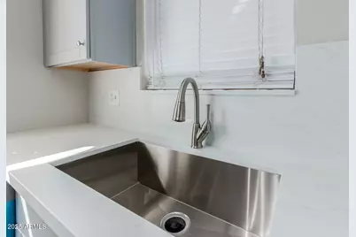 10610 S 48th Street #2013, Phoenix, AZ 85044 - Photo 4