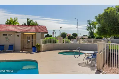 10610 S 48th Street #2013, Phoenix, AZ 85044 - Photo 26