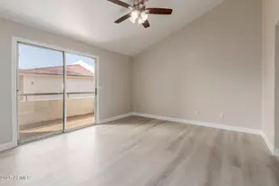 10610 S 48th St, Phoenix, AZ 85044 - Photo 8