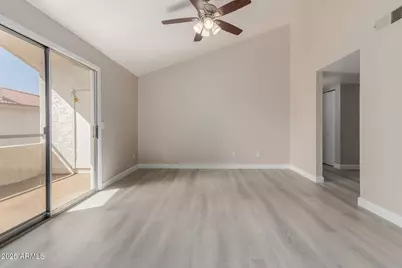 10610 S 48th Street #2013, Phoenix, AZ 85044 - Photo 10