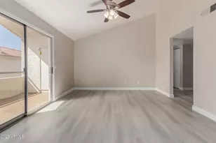 10610 S 48th St, Phoenix, AZ 85044 - Photo 10