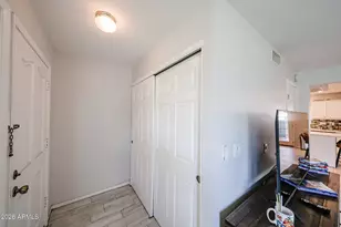 3896 N 30th St, Phoenix, AZ 85016 - Photo 16