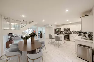 3896 N 30th St, Phoenix, AZ 85016 - Photo 4