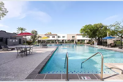 3896 N 30th Street, Phoenix, AZ 85016 - Photo 22