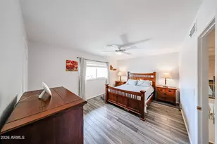 3896 N 30th St, Phoenix, AZ 85016 - Photo 8