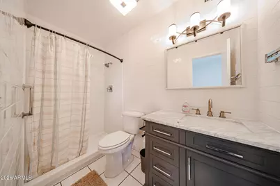 3896 N 30th Street, Phoenix, AZ 85016 - Photo 14