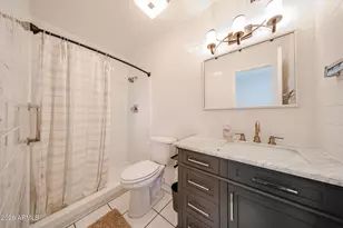 3896 N 30th St, Phoenix, AZ 85016 - Photo 14