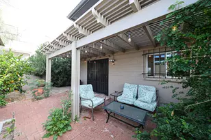 3896 N 30th St, Phoenix, AZ 85016 - Photo 20