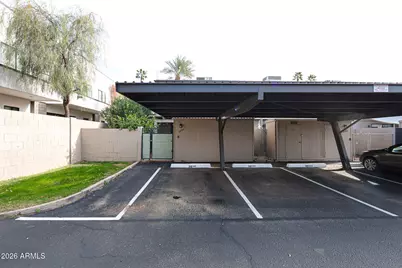 3896 N 30th Street, Phoenix, AZ 85016 - Photo 18