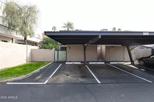 3896 N 30th St, Phoenix, AZ 85016 - Photo 18